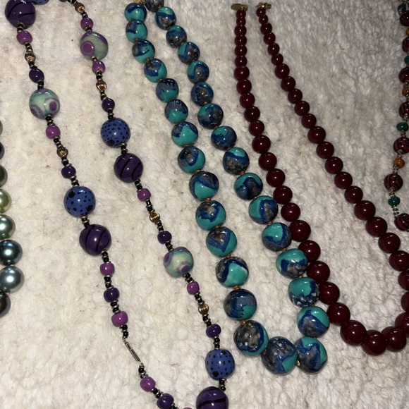 Jewelry bundle - Picture 8 of 16